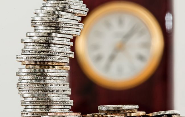 С начала года из  РФ было выведено более 13 млрд долларов инвестиций