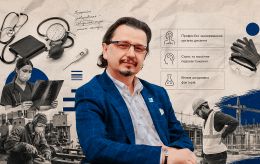"Українці тепер сплять на 40 хвилин менше": як війна б'є по здоров'ю та провокує хвороби