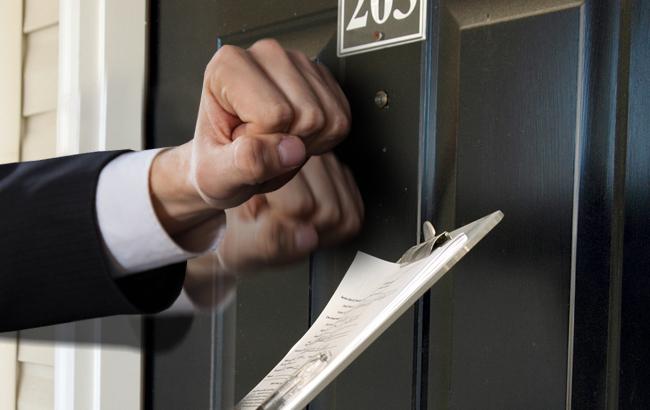 Близько 95% позичальників неплатоспроможних банків не погашають свої кредити, - ФГВФО