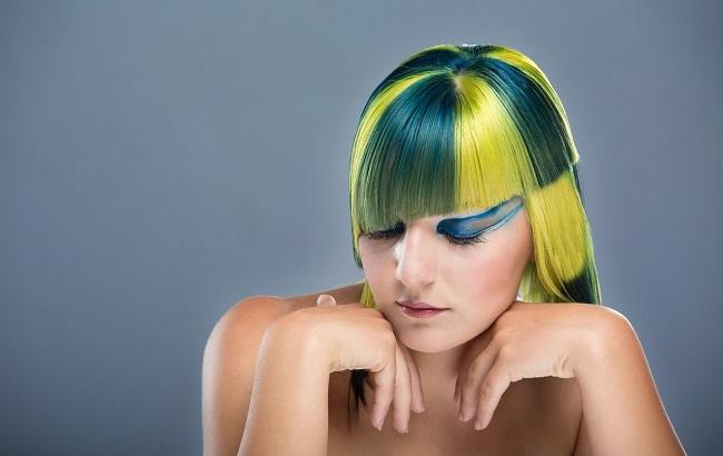 Добавит уверенность в себе: календарь стрижек на неделю от астролога