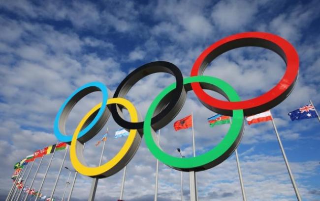 Париж і Лос-Анджелес претендують на Олімпійські ігри 2024 і 2028 років