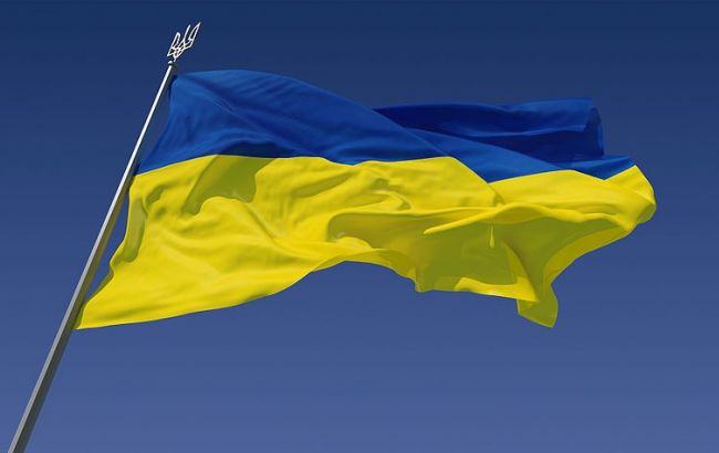 Опрос: 65,2% украинцев считают первоочередной антикоррупционную реформу