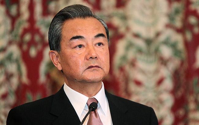 Китай готовий до економічних втрат через введення санкцій проти КНДР