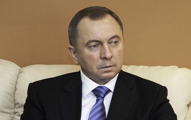 В Беларуси заявили, что после учений российские военные не останутся на территории страны