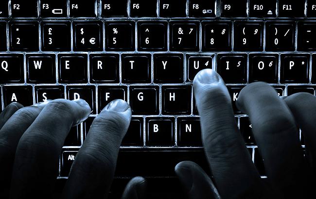 Хакери вкрали дані понад 2 млн користувачів програми для чищення ОС CCLeaner