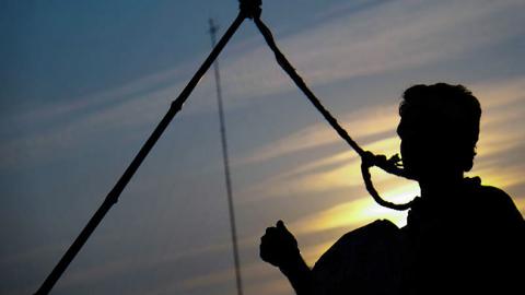 В Іраку засудили до страти громадянку Німеччини за допомогу ІД