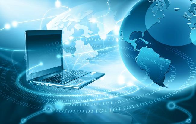 ЄК включила Україну в свої плани щодо інвестицій в цифрову інфраструктуру