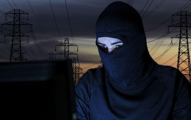 При подключении к Wi-Fi в метро Москвы пассажиры видят флаг ИГИЛ