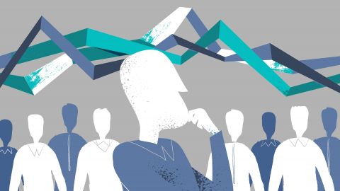 Люди жалуются: эти современные тренды должны побыстрее выйти из моды