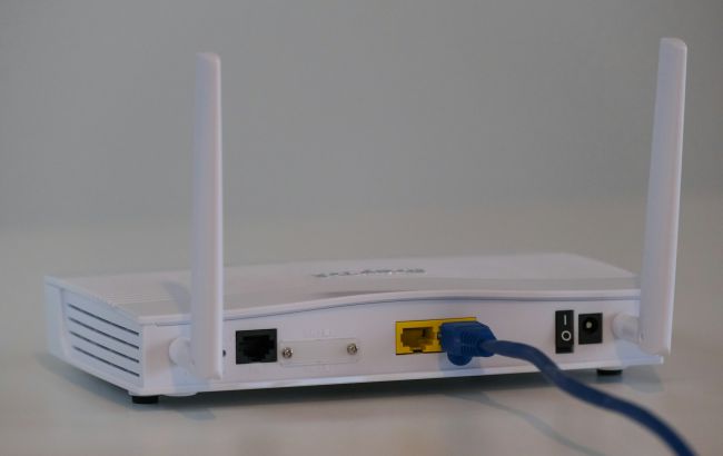 Шесть простых способов усилить сигнал Wi-Fi дома
