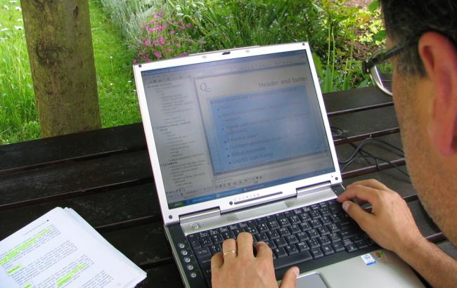 У "ЛДНР" РФ заблокувала 113 український новинних сайтів