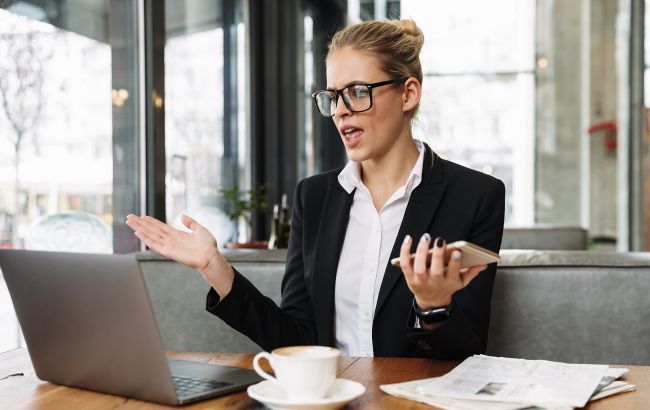 Від них хочеться втекти: найтоксичніші начальники за знаком Зодіаку