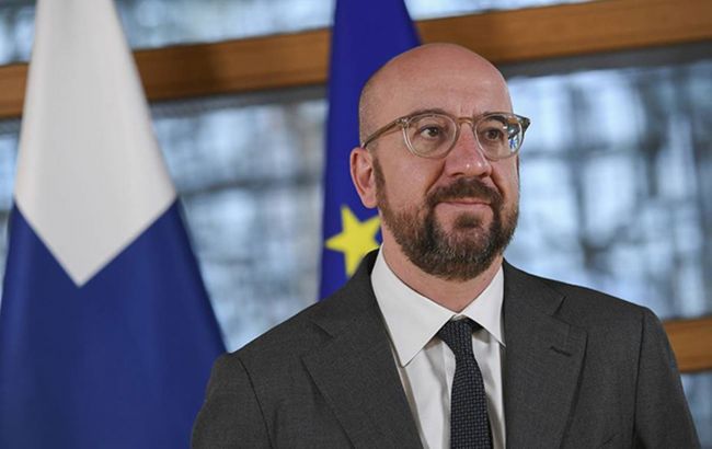 Євросоюз не зацікавлений у новому "Майдані" у Білорусі, - Reuters