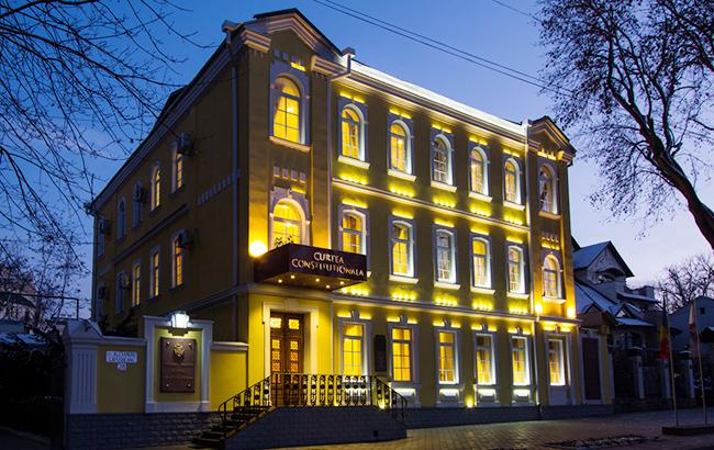 У Молдові мають намір позбавити російську мову особливого статусу