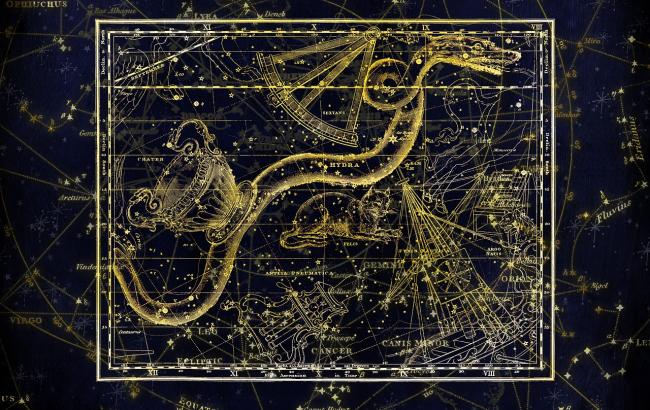 Можливі зміни на краще: що радять зірки знакам зодіаку 23 грудня