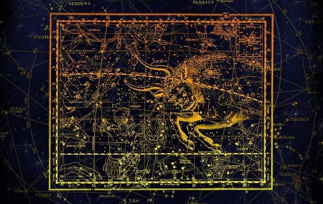 Что предсказывают звезды на 25 июня: гороскоп на сегодня