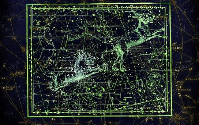 Что предсказывают звезды на 17 июня: гороскоп на сегодня