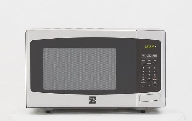 ТОП-10 вещей, которые никогда не должны побывать в вашей микроволновке