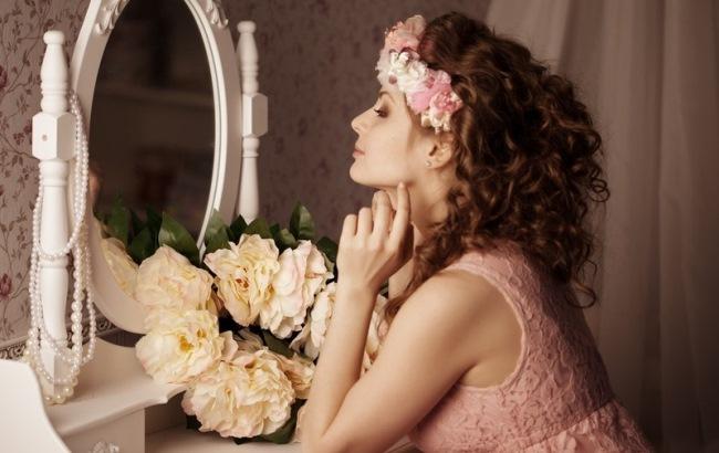 Ученые назвали день, когда женщины выглядят хуже всего