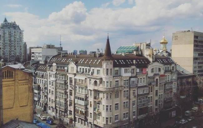 У Києві відкриється нова концертна площадка на даху