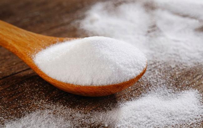Специалисты рассказали, чем опасен дефицит соли в организме