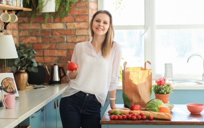 Не способствуют набору веса и полезны для организма: вот какие продукты можно есть перед сном