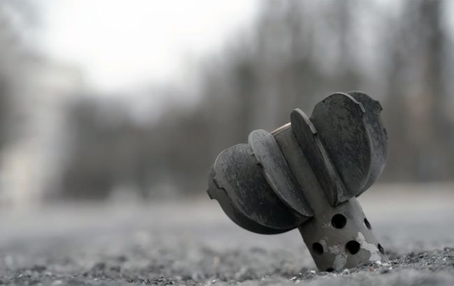 Росіяни обстріляли Чернігівську та Сумську області: били з САУ та артилерії