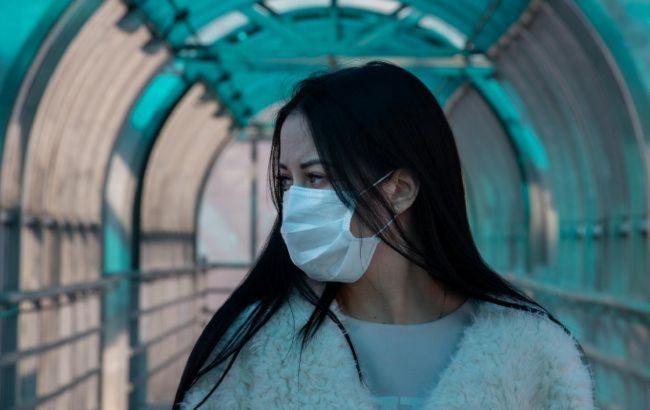 Два регіони Іспанії посилюють карантин на період свят