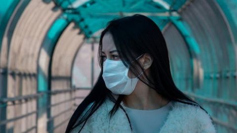 Австрия усилила карантин на Новый год