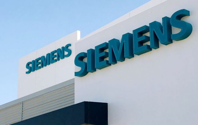 ФСБ затримала директора компанії, яка поставила газотурбінні установки Siemens в Крим