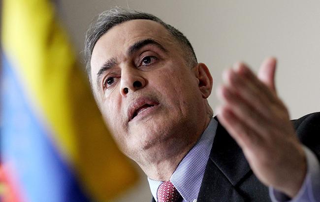 У Венесуелі розслідують розкрадання 200 млн доларів на контрактах нафтової держкомпанії