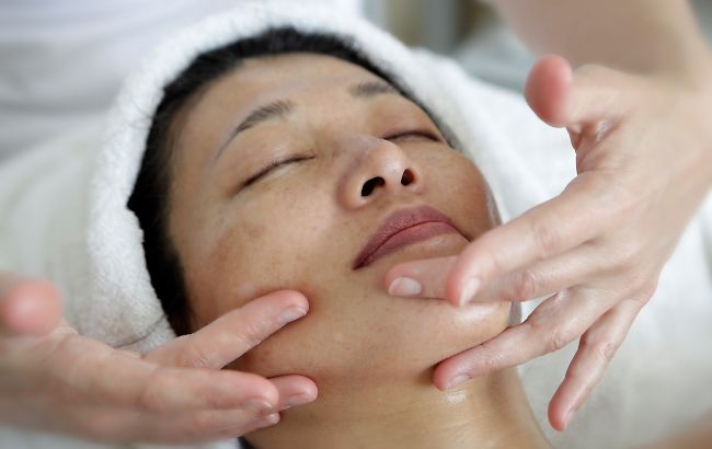 Украинка рассказала, как поход к косметологу лишил ее здоровья и квартиры