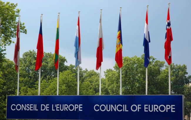 ЄС продовжив призупинення дії санкцій проти Ірану на 6 місяців