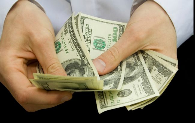 Украина возглавила рейтинг самых медленно растущих экономик мира, - исследование