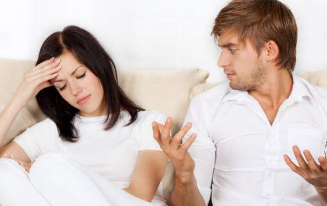 The Breakup Shop: создан сервис, позволяющий безболезненно расстаться с партнером