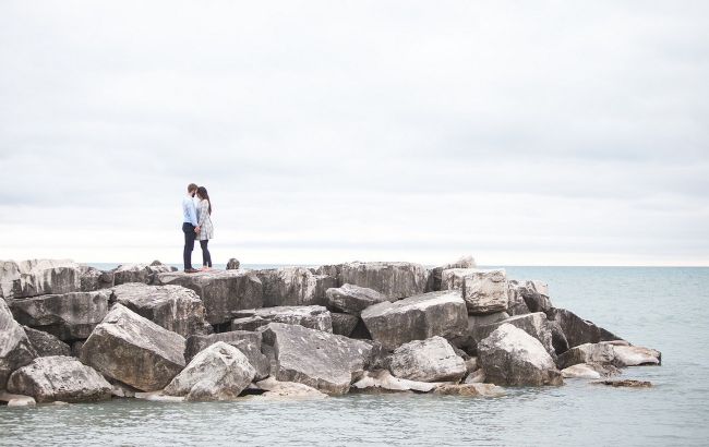 Креативность отправится на отдых: гороскоп для всех знаков Зодиака с 31 мая по 6 июня