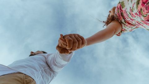 Утримайтеся від необдуманих вчинків: гороскоп для всіх знаків Зодіаку з 1 по 7 листопада