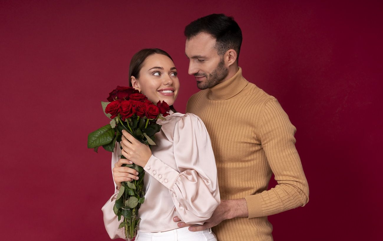 Стосунки входять у нову фазу: 5 знаків Зодіаку відчують справжній перелом