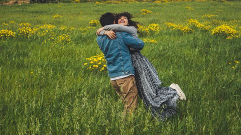 Как понять, что вы готовы к новым отношениям: психолог назвала ключевые критерии