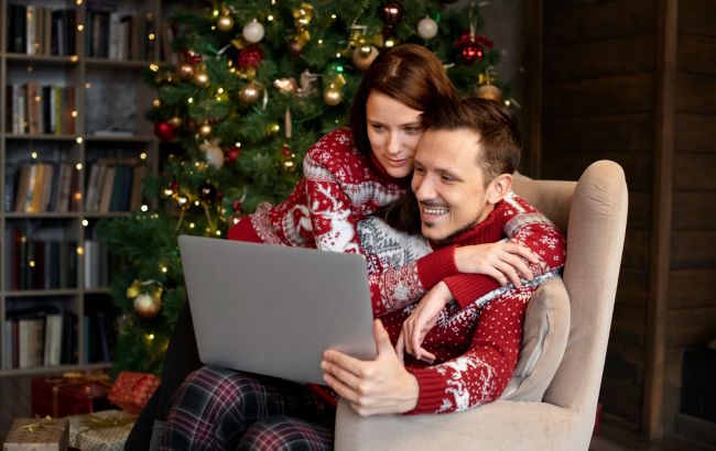 Погрузись в магию праздника. Топ 10 рождественских роликов для новогоднего настроения