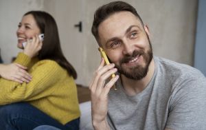 Суперсили від Київстар: як зробити свій тариф зручнішим без зайвих витрат