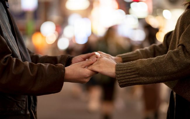 Прощеное воскресенье 2025: у кого и за что обязательно надо попросить прощения