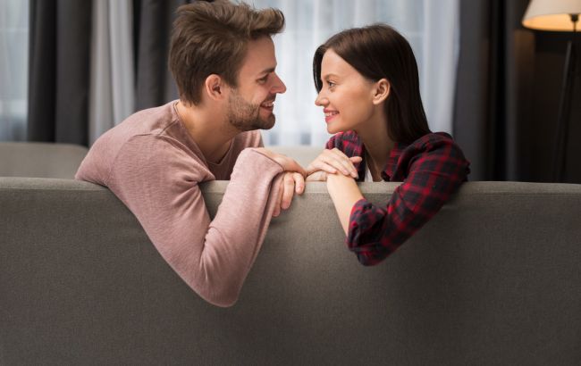 Как проверить совместимость с партнером: ученые назвали 24 важных фактора