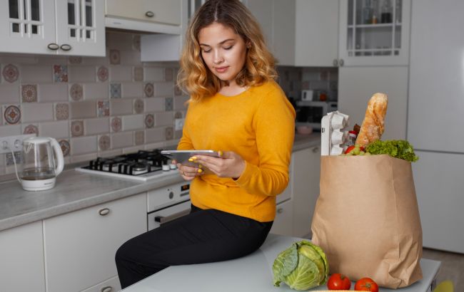 Эксперт объяснила, сколько раз в сутки нужно есть, чтобы быть стройным и здоровым