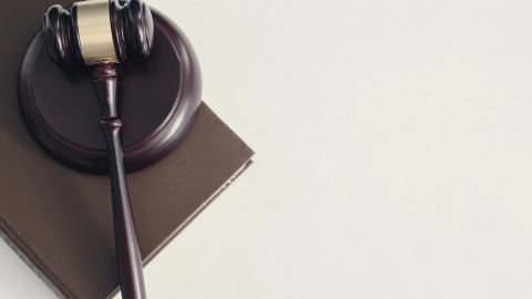 В Україні з початку року звільнили 255 суддів