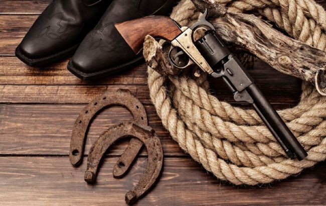 8 фактов о ковбоях, которые навсегда изменят ваше отношение к вестернам