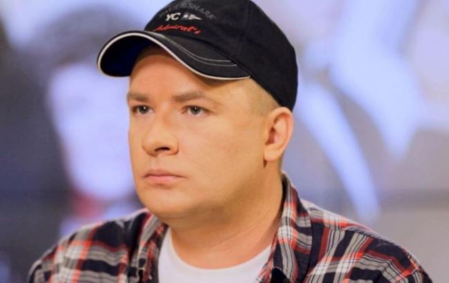Бійки за концертів зірок: Данилко розповів, що за цим стоїть