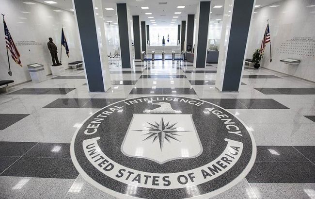 У Китаї за два роки зникло близько 20 шпигунів ЦРУ, - NYT