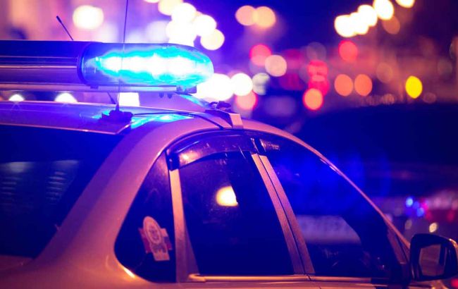 Полицейские в США застрелили безоружного афроамериканца: видео