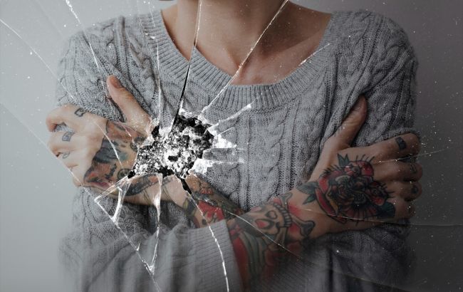 Трьом знакам Зодіаку осінь принесе великі невдачі. Кому треба бути вкрай обережним